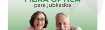 OPCTICA